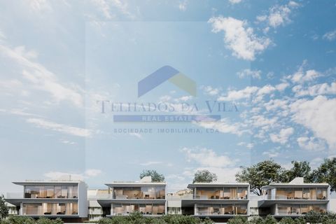 Villa i Alcabideche, Lisbon, Alcabideche - € 2.750.000 | Ref: HAB_825 - foto 2
