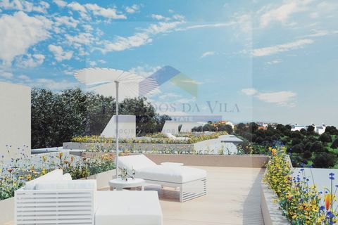 Villa i Alcabideche, Lisbon, Alcabideche - € 2.750.000 | Ref: HAB_825 - foto 5