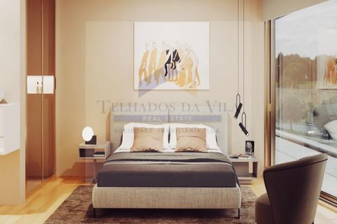 Villa i Alcabideche, Lisbon, Alcabideche - € 2.750.000 | Ref: HAB_825 - foto 6