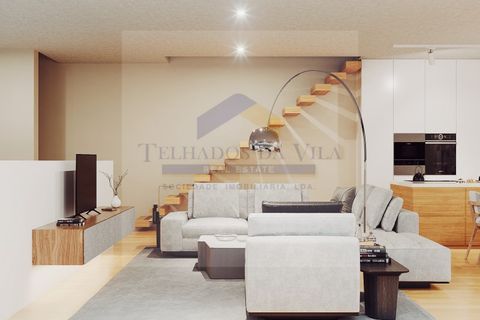 Villa i Alcabideche, Lisbon, Alcabideche - € 2.750.000 | Ref: HAB_825 - foto 8