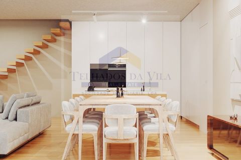 Villa i Alcabideche, Lisbon, Alcabideche - € 2.750.000 | Ref: HAB_825 - foto 9