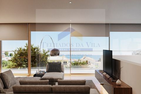 Villa i Alcabideche, Lisbon, Alcabideche - € 2.750.000 | Ref: HAB_825 - foto 10