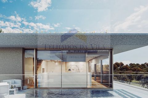 Villa i Alcabideche, Lisbon, Alcabideche - € 2.750.000 | Ref: HAB_825 - foto 11
