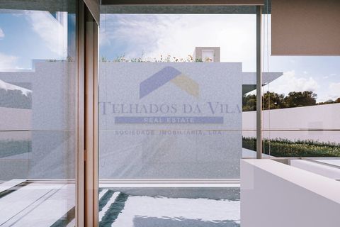 Villa i Alcabideche, Lisbon, Alcabideche - € 2.750.000 | Ref: HAB_825 - foto 13