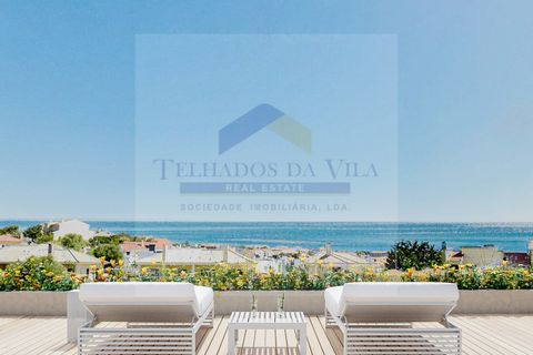 Villa i Alcabideche, Lisbon, Alcabideche - € 2.750.000 | Ref: HAB_825 - foto 14