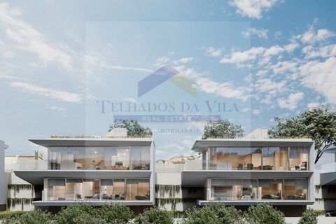 Villa i Alcabideche, Lisbon, Alcabideche - € 2.750.000 | Ref: HAB_825 - foto 15