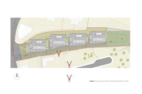 Villa i Alcabideche, Lisbon, Alcabideche - € 2.750.000 | Ref: HAB_825 - foto 16