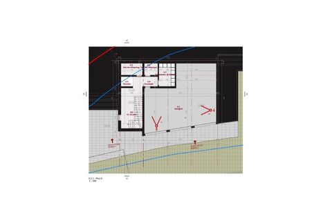 Villa i Alcabideche, Lisbon, Alcabideche - € 2.750.000 | Ref: HAB_825 - foto 18