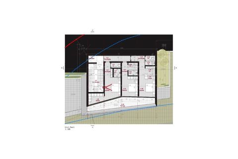 Villa i Alcabideche, Lisbon, Alcabideche - € 2.750.000 | Ref: HAB_825 - foto 19