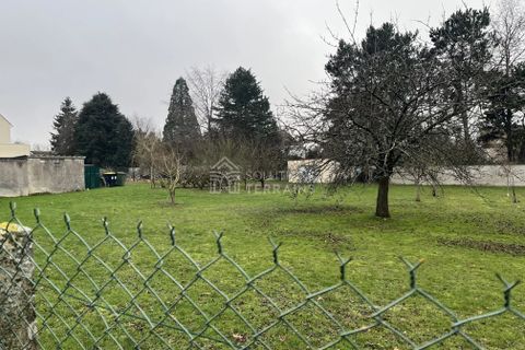 Terra a Lumigny-Nesles-Ormeaux, Seine-et-Marne, Lumigny-Nesles-Ormeaux - € 94.000 | Ref: 86431613 - foto 2