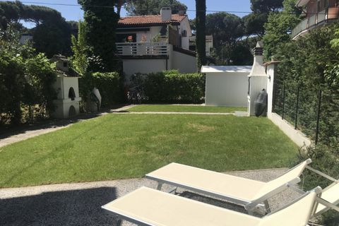 Rækkehus i Comacchio, Ferrara, Comacchio - € 349.000 | Ref: VILLA CARAVAGGIO - foto 1