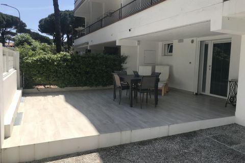 Rækkehus i Comacchio, Ferrara, Comacchio - € 349.000 | Ref: VILLA CARAVAGGIO - foto 2