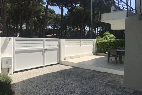 Rækkehus i Comacchio, Ferrara, Comacchio - € 349.000 | Ref: VILLA CARAVAGGIO - foto 3