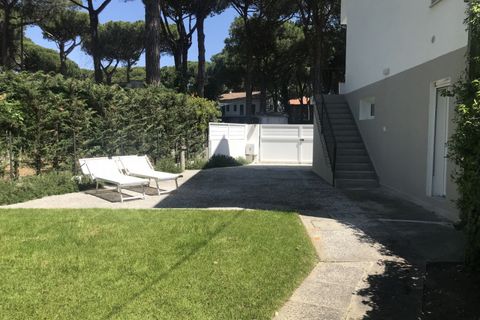Rækkehus i Comacchio, Ferrara, Comacchio - € 349.000 | Ref: VILLA CARAVAGGIO - foto 4