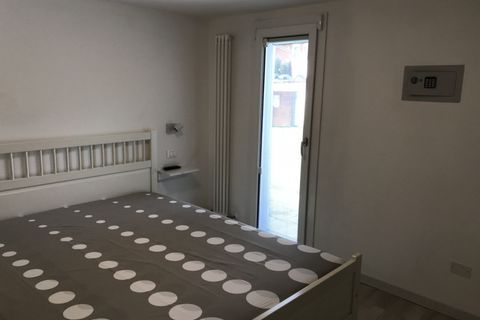Rækkehus i Comacchio, Ferrara, Comacchio - € 349.000 | Ref: VILLA CARAVAGGIO - foto 5