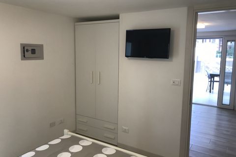 Rækkehus i Comacchio, Ferrara, Comacchio - € 349.000 | Ref: VILLA CARAVAGGIO - foto 6