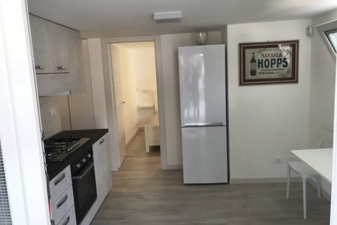 Rækkehus i Comacchio, Ferrara, Comacchio - € 349.000 | Ref: VILLA CARAVAGGIO - foto 7