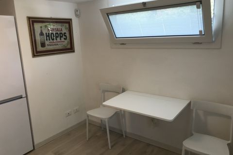 Rækkehus i Comacchio, Ferrara, Comacchio - € 349.000 | Ref: VILLA CARAVAGGIO - foto 8
