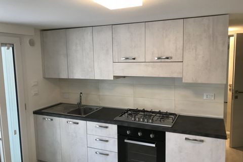 Rækkehus i Comacchio, Ferrara, Comacchio - € 349.000 | Ref: VILLA CARAVAGGIO - foto 9