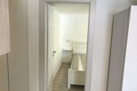 Rækkehus i Comacchio, Ferrara, Comacchio - € 349.000 | Ref: VILLA CARAVAGGIO - foto 10