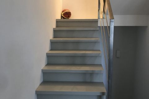 Rækkehus i Comacchio, Ferrara, Comacchio - € 349.000 | Ref: VILLA CARAVAGGIO - foto 13