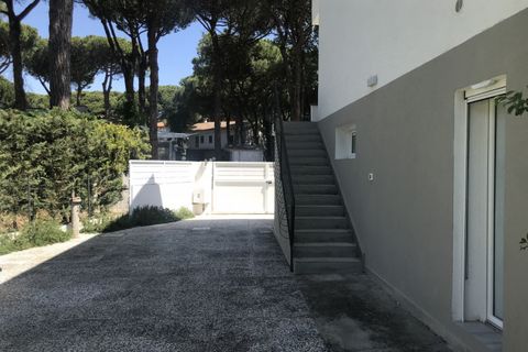 Rækkehus i Comacchio, Ferrara, Comacchio - € 349.000 | Ref: VILLA CARAVAGGIO - foto 14