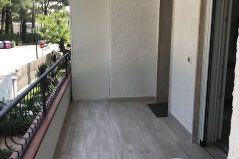 Rækkehus i Comacchio, Ferrara, Comacchio - € 349.000 | Ref: VILLA CARAVAGGIO - foto 15