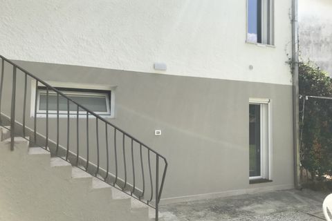 Rækkehus i Comacchio, Ferrara, Comacchio - € 349.000 | Ref: VILLA CARAVAGGIO - foto 16