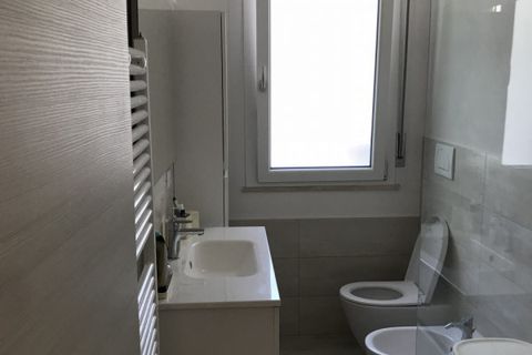 Rækkehus i Comacchio, Ferrara, Comacchio - € 349.000 | Ref: VILLA CARAVAGGIO - foto 17