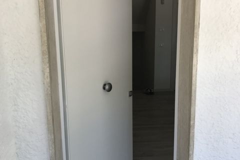 Rækkehus i Comacchio, Ferrara, Comacchio - € 349.000 | Ref: VILLA CARAVAGGIO - foto 18