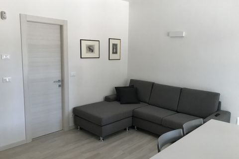 Rækkehus i Comacchio, Ferrara, Comacchio - € 349.000 | Ref: VILLA CARAVAGGIO - foto 19