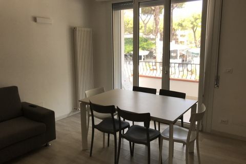 Rækkehus i Comacchio, Ferrara, Comacchio - € 349.000 | Ref: VILLA CARAVAGGIO - foto 20