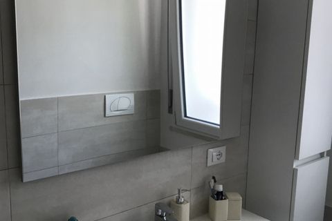 Rækkehus i Comacchio, Ferrara, Comacchio - € 349.000 | Ref: VILLA CARAVAGGIO - foto 21