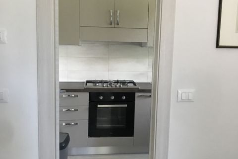 Rækkehus i Comacchio, Ferrara, Comacchio - € 349.000 | Ref: VILLA CARAVAGGIO - foto 24