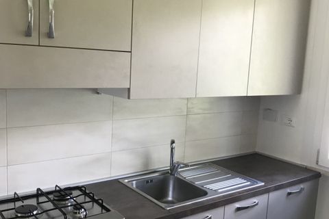 Rækkehus i Comacchio, Ferrara, Comacchio - € 349.000 | Ref: VILLA CARAVAGGIO - foto 25