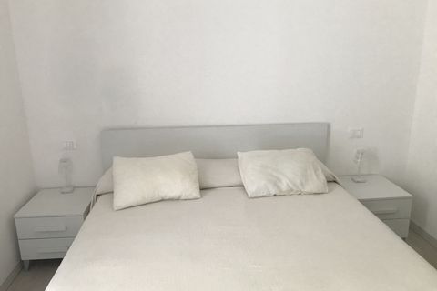 Rækkehus i Comacchio, Ferrara, Comacchio - € 349.000 | Ref: VILLA CARAVAGGIO - foto 27