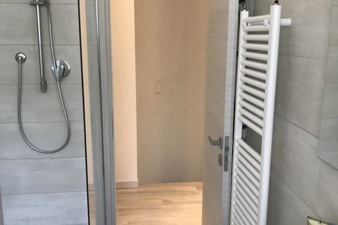 Rækkehus i Comacchio, Ferrara, Comacchio - € 349.000 | Ref: VILLA CARAVAGGIO - foto 28