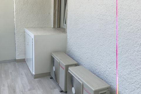 Rækkehus i Comacchio, Ferrara, Comacchio - € 349.000 | Ref: VILLA CARAVAGGIO - foto 29