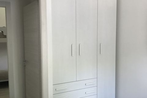 Rækkehus i Comacchio, Ferrara, Comacchio - € 349.000 | Ref: VILLA CARAVAGGIO - foto 31