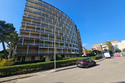 Apartament a Comacchio, Ferrara, Comacchio - € 89.000 | Ref: SAGITTARIO BILO - foto 2