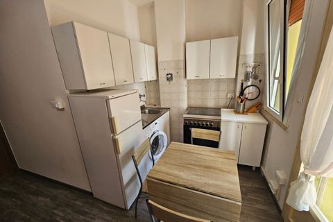 Apartament a Comacchio, Ferrara, Comacchio - € 89.000 | Ref: SAGITTARIO BILO - foto 3