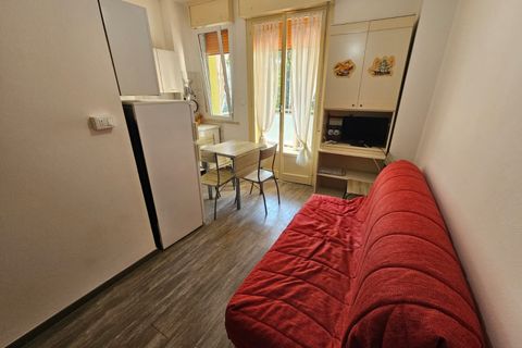 Apartament a Comacchio, Ferrara, Comacchio - € 89.000 | Ref: SAGITTARIO BILO - foto 4