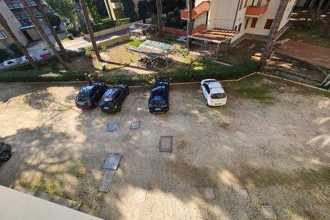 Apartament a Comacchio, Ferrara, Comacchio - € 89.000 | Ref: SAGITTARIO BILO - foto 5