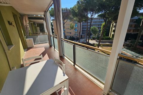 Apartament a Comacchio, Ferrara, Comacchio - € 89.000 | Ref: SAGITTARIO BILO - foto 6