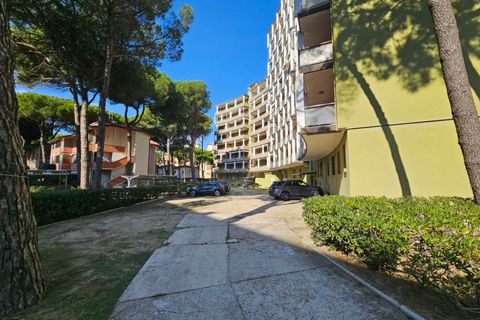 Apartament a Comacchio, Ferrara, Comacchio - € 89.000 | Ref: SAGITTARIO BILO - foto 7