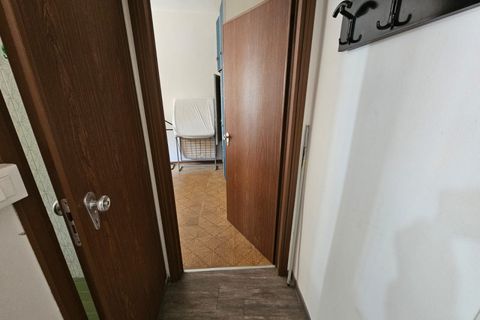 Apartament a Comacchio, Ferrara, Comacchio - € 89.000 | Ref: SAGITTARIO BILO - foto 8