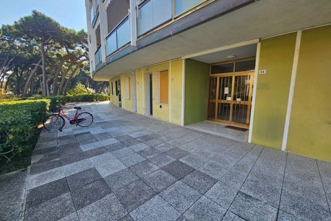 Apartament a Comacchio, Ferrara, Comacchio - € 89.000 | Ref: SAGITTARIO BILO - foto 9