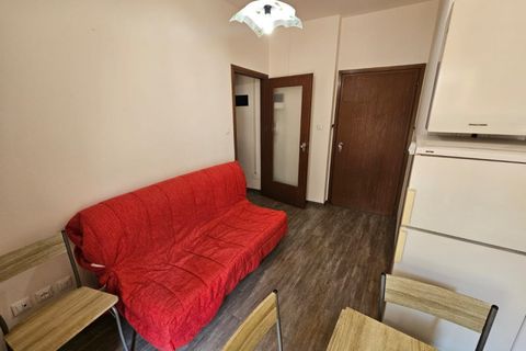 Apartament a Comacchio, Ferrara, Comacchio - € 89.000 | Ref: SAGITTARIO BILO - foto 10