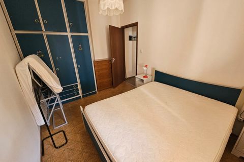 Apartament a Comacchio, Ferrara, Comacchio - € 89.000 | Ref: SAGITTARIO BILO - foto 11
