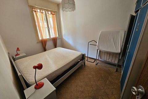 Apartament a Comacchio, Ferrara, Comacchio - € 89.000 | Ref: SAGITTARIO BILO - foto 12